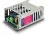 TPP 65-112A-J TRACO POWER Built-In Power Supplies