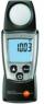 Luxmeter testo 540