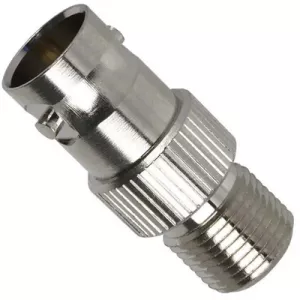 242161 Amphenol RF Coaxial Adapters