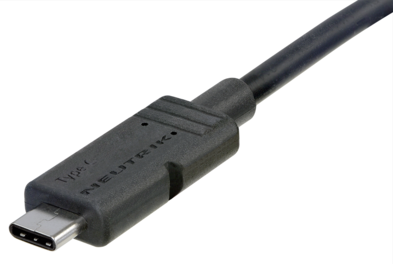 NMK-20U-0.5 Neutrik USB Kabel