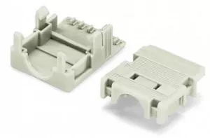 734-605 WAGO Terminals Accessories