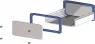 671-272-04 apra Accessories for Enclosures