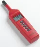 THWD-3 BEHA-AMPROBE Thermometer, Anzeigegeräte