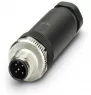 1681460 Phoenix Contact Sensor-Actuator Connectors