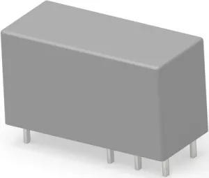 7-1393239-7 Schrack Industrial Relays