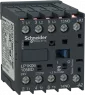 LP1K06105BD Schneider Electric Schütze