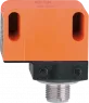 IN5327 IFM electronic Proximity Switches, Reed switches