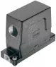 19400160553 Harting Housings for HDC Connectors