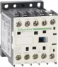 CA2KN40U7 Schneider Electric Schütze