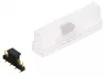 SL10SMD0408GBSM Fischer Elektronik Steckverbindersysteme