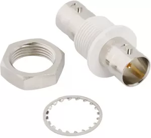 031-4803-75 Amphenol RF Koaxial Adapter