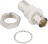 031-4803-75 Amphenol RF Coaxial Adapters