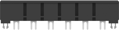 1-179959-2 AMP PCB Connection Systems Image 4