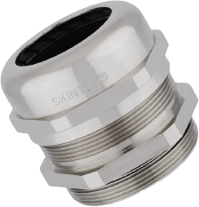 53112000LF LAPP Cable Glands