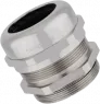 53112000LF LAPP Cable Glands