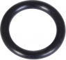 OS 130, Ersatz-O-Ring