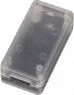 1551USB2CLR Hammond General Purpose Enclosures