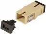 53518.1 EFB Elektronik LWL Steckverbinder