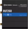 RUT206 TELTONIKA NETWORKS, UAB Server, Router