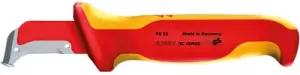 98 55 Knipex Stripping Pliers, Stripping Tools