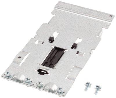 6SL3261-1BA00-0AA0 Siemens Frequenzumrichter und Zubehör