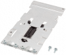 Montageadapter, für SINAMICS V20, 6SL3261-1BA00-0AA0