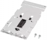 6SL3261-1BA00-0AA0 Siemens Frequenzumrichter und Zubehör