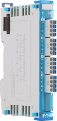 179288 EATON SPS Ein-/und Ausgabe Module Bild 3