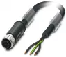 1411644 Phoenix Contact Sensor-Aktor Kabel