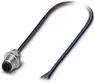 1530582 Phoenix Contact Sensor-Aktor Kabel