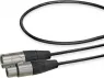 RMFM100 Konfektionierte Audiokabel, Videokabel