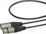 RMFM300 XLR Kabel