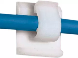 ACC38-A-C Panduit Cable Holders