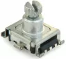 PEC11S-9213F-H0015 Bourns Electronics GmbH Motion Sensors