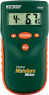 EXTECH MO280 MOISTURE METER, PINLESS