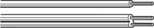 OKD 1000-B Fiber Optic Cables