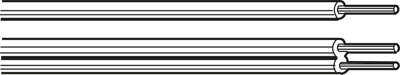 OKD 1000-B Fiber Optic Cables