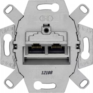 5TG2026-2 Siemens Accessories for Network Connectors