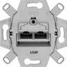 5TG2026-2 Siemens Accessories for Network Connectors