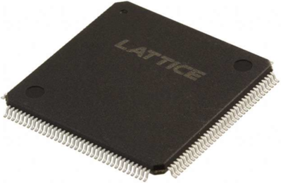 M4A5-192/96-10VNC Lattice Semiconductor CPLD