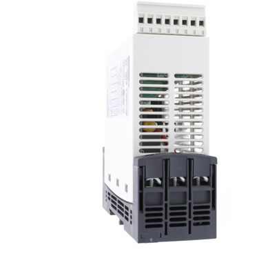 ATS01N209RT Schneider Electric Soft Starters, Braking Devices Image 2