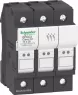 DFCC3 Schneider Electric Sicherungshalter