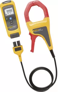 FLUKE A3003FC Fluke Zangen-Messgeräte