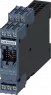 3UF7310-1AU00-0 Siemens Digitalmodule