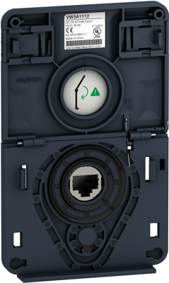 VW3A1112 Schneider Electric Frequenzumrichter und Zubehör