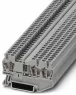 3036246 Phoenix Contact Series Terminals