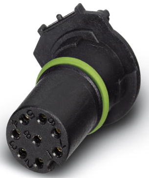 1457678 Phoenix Contact Sensor-Actuator Connectors