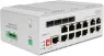 DN-651145 DIGITUS ETHERNET-Switches