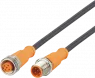 EVC685 IFM electronic Sensor-Actuator Cables