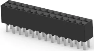 1-534998-3 AMP PCB Connection Systems